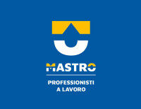 Mastro project