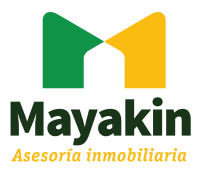Mayakin asesoria inmobiliaria