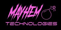 Mayhem technologies