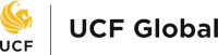 Global UCF