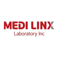 Medilinx