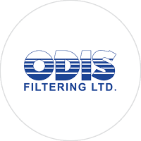 Odis filtering ltd