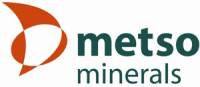 Metso minerals deutschland gmbh