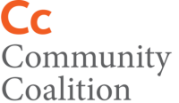 Community coalition