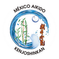 Mexico aikido