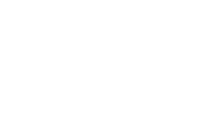 Mexico living real estate