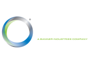 Mexico network sl