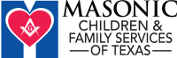 Administaff, inc. & masonic children & family services of texas