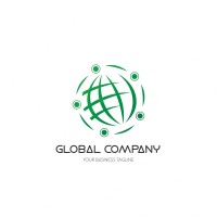 Mi empresa global