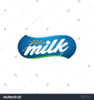 Milk ltd