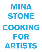 Mina stone