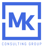 Mk consultores