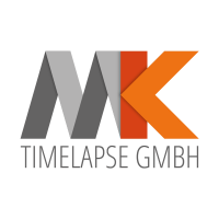 Mk timelapse gmbh