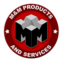 M&m products and services, llp