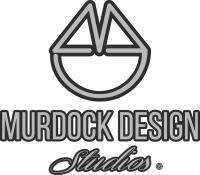 Murdok-studios