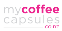 Mycoffeecapsules - pods for nespresso and dolce gusto machines