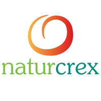 Naturcrex sl