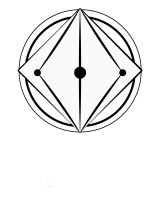 Nmor espectaculos y multimedia