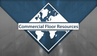 Flooring resources