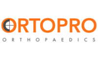 Ortopro orthopaedics