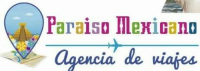 Paraísos mexicanos agencia de viajes de turismo alternativo