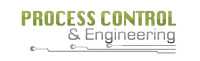 Process control and engineering llc
