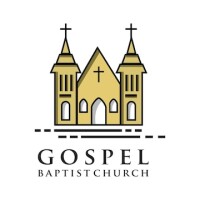 Iglesia bautista de renovación - ciudad de adoración