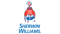 Sherwin williams prosa