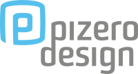 Pizero design srl