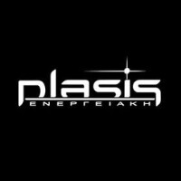 Plasis energy