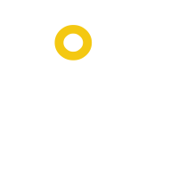 Portland soluciones btl