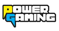 Power gaming network