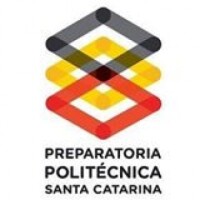 Escuela preparatoria politécnica santa catarina