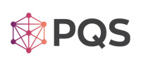 Pqs group