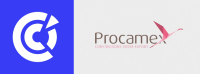 Procamex