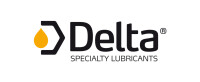 Delta specialty lubricants
