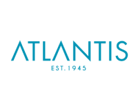 Publicidad atlantis