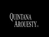 Quintana arouesty, s.c.