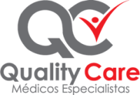 Quality care mexico
