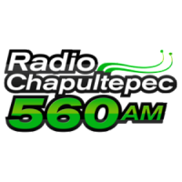 Radio chapultepec 560am