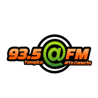 Radiorama tamaulipas
