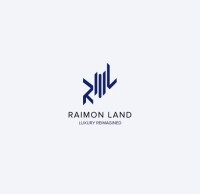 Raimon land public company limited