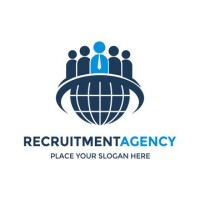 International recruiters consultant