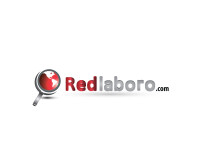 Redlaboro.com