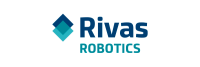 Rivas robotics
