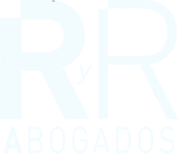 Ryrabogados