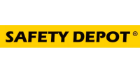 Safety depot mexico