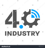 Saintec industria 4.0
