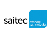 Saitec offshore technologies