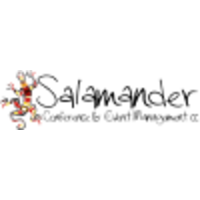 Salamander conference & event management cc